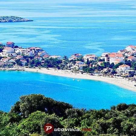 Apartament Scandalli