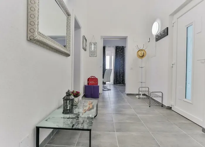 Scandalli